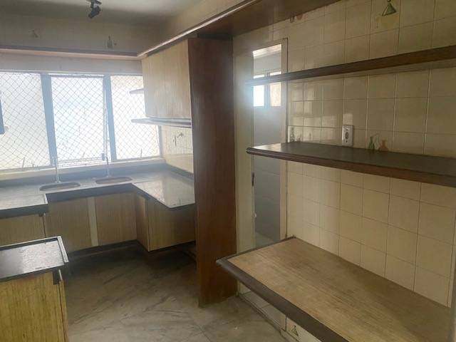 Apartamento para Venda em João Pessoa - 5