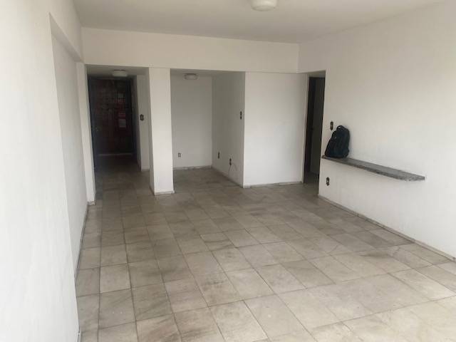 #514 - Apartamento para Venda em João Pessoa - PB - 3