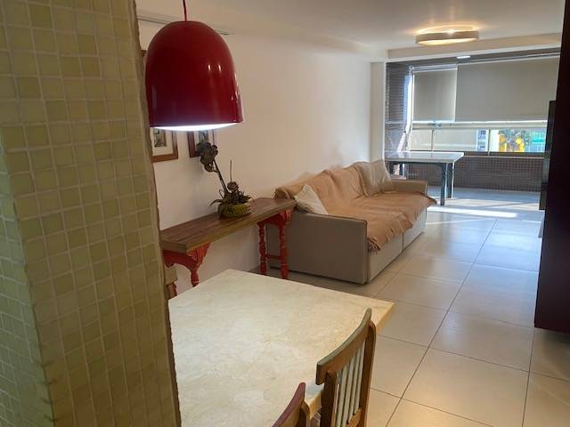 Apartamento para Venda em Cabedelo - 4