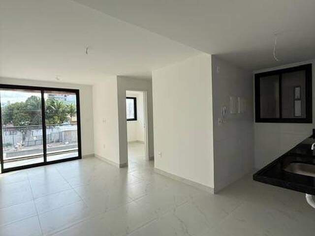 #509 - Apartamento para Venda em Cabedelo - PB - 1