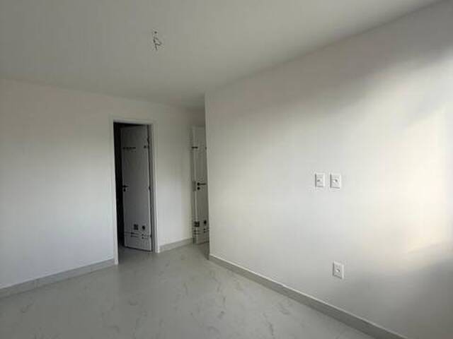 Apartamento para Venda em Cabedelo - 5