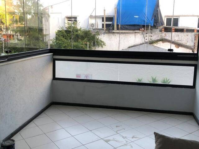 #516 - Apartamento para Locação em João Pessoa - PB - 1