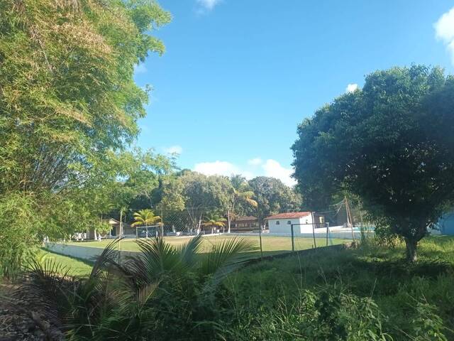 #517 - Chácara para Venda em João Pessoa - PB - 1