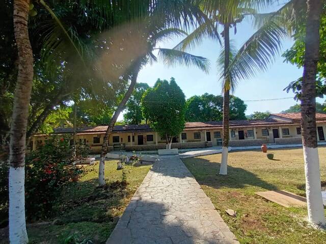 Chácara para Venda em João Pessoa - 4