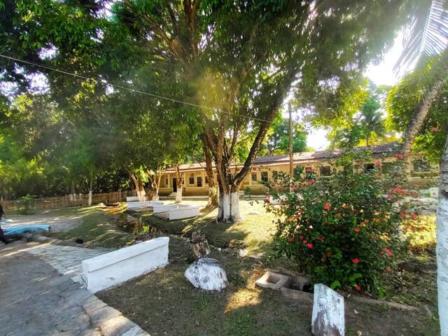 Chácara para Venda em João Pessoa - 5