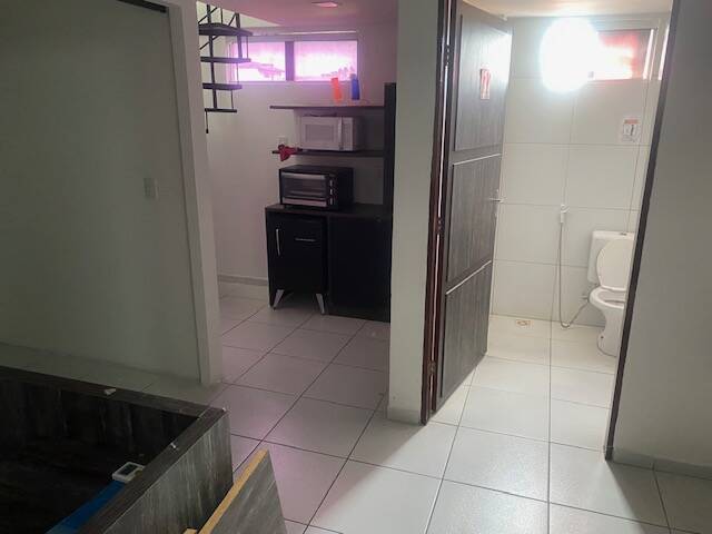 Sala para Locação em João Pessoa - 4