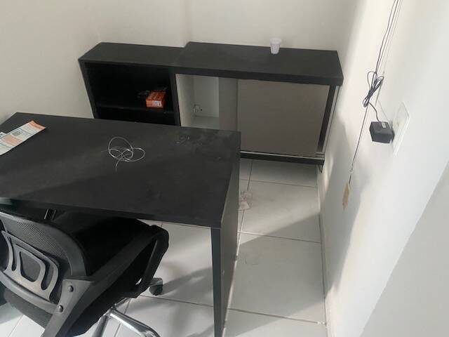 #375 - Sala para Locação em João Pessoa - PB - 2