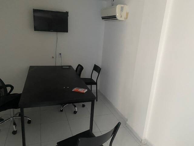 #375 - Sala para Locação em João Pessoa - PB - 3