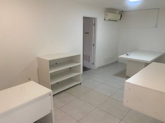 Sala para Locação em João Pessoa - 4