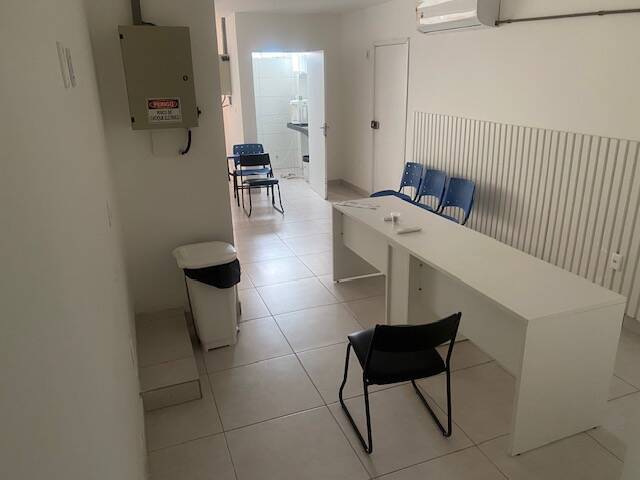 Sala para Locação em João Pessoa - 4