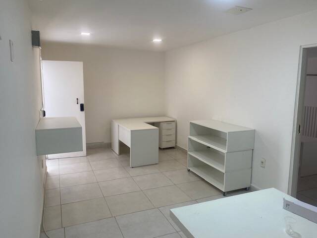 Sala para Locação em João Pessoa - 5