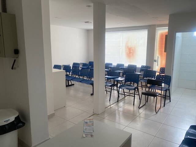 #518 - Sala para Locação em João Pessoa - PB - 1