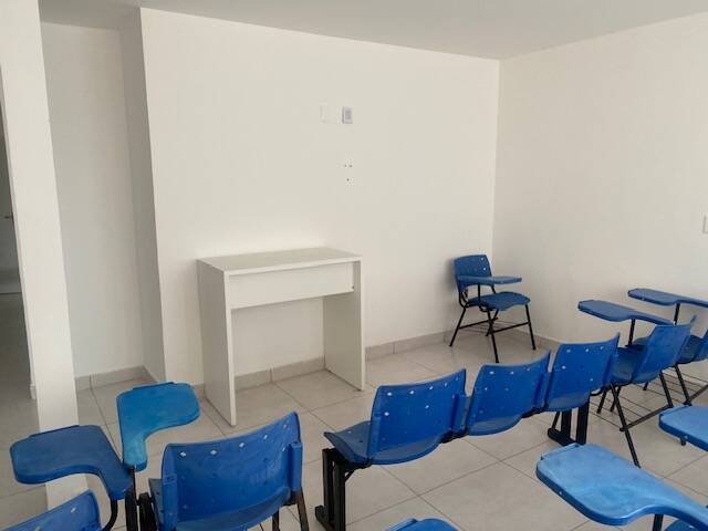 #518 - Sala para Locação em João Pessoa - PB - 3