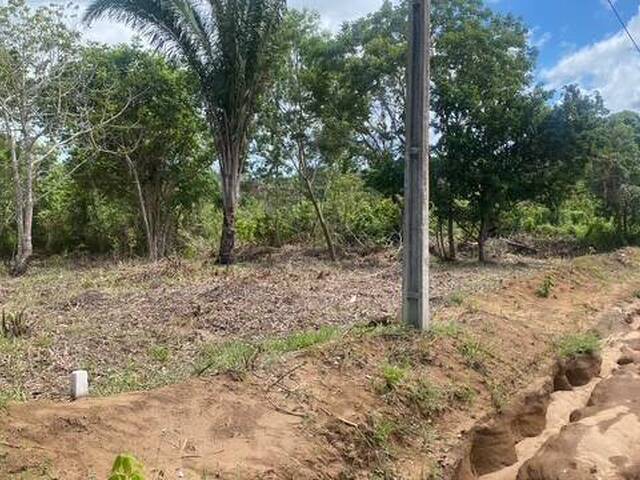 Terreno para Venda em Conde - 4