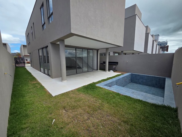 #522 - Casa para Venda em Cabedelo - PB - 1