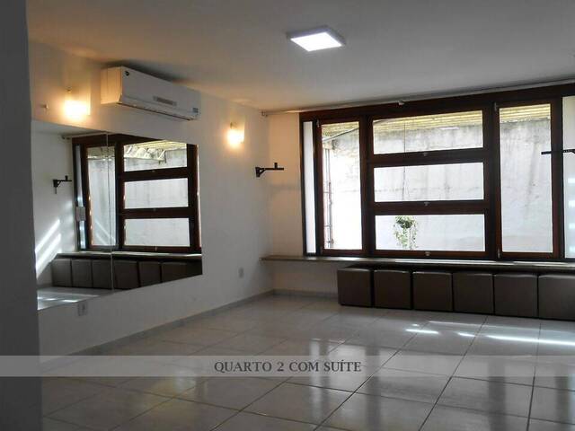 Casa para Venda em João Pessoa - 4