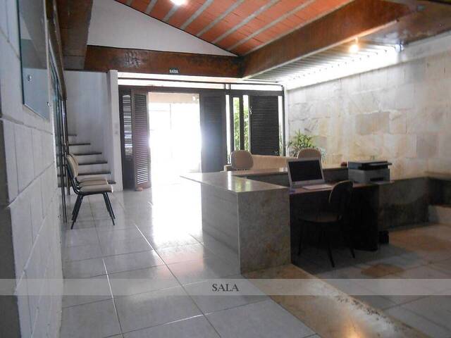 Casa para Venda em João Pessoa - 5