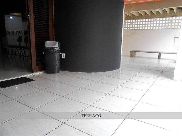 #523 - Casa para Venda em João Pessoa - PB - 3