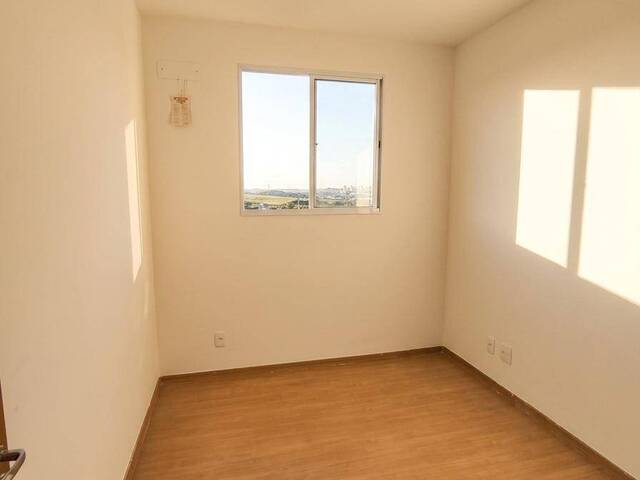 Apartamento para Venda em Cabedelo - 4
