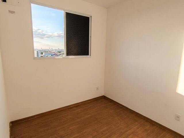 Apartamento para Venda em Cabedelo - 5