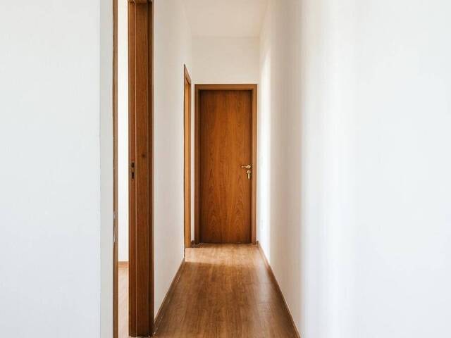 #524 - Apartamento para Venda em Cabedelo - PB - 3