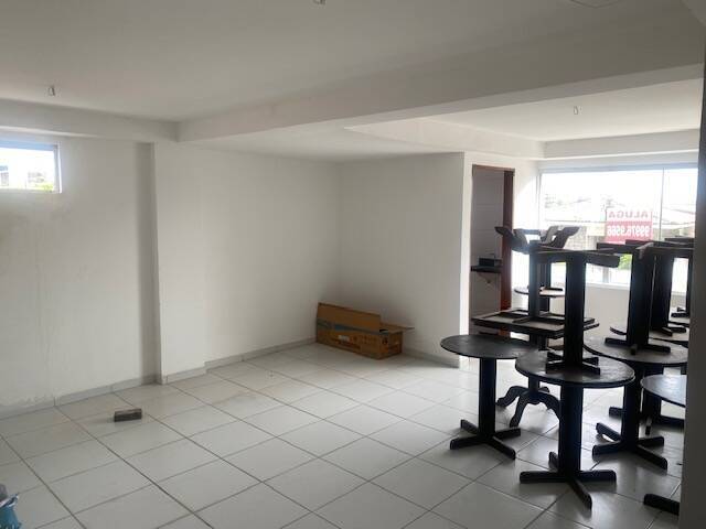 #375 - Sala para Locação em João Pessoa - PB - 3