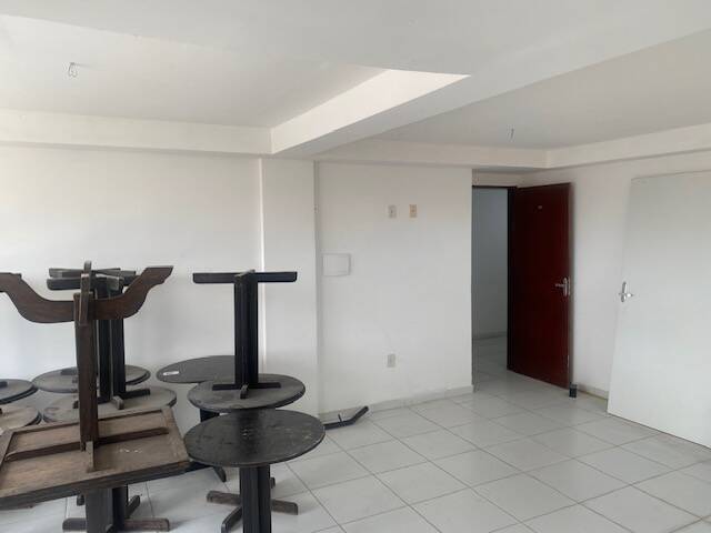 Sala para Locação em João Pessoa - 4