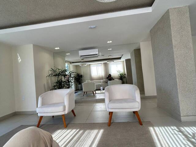 Apartamento para Venda em João Pessoa - 5