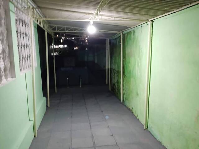 Casa para Locação em João Pessoa - 3