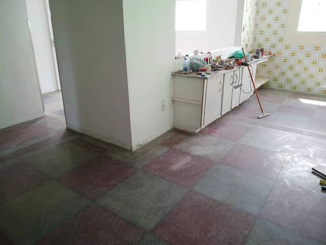 Casa para Locação em João Pessoa - 5