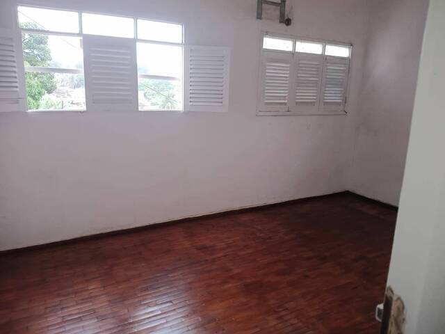 Casa para Locação em João Pessoa - 4