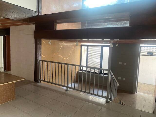 Casa para Locação em João Pessoa - 5