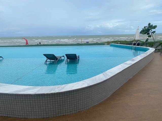 #529 - Apartamento para Venda em Cabedelo - PB - 3