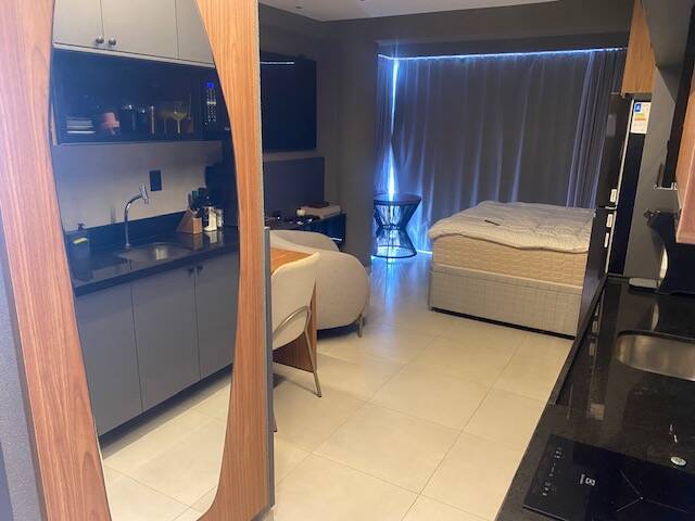 Flat para Venda em Cabedelo - 3