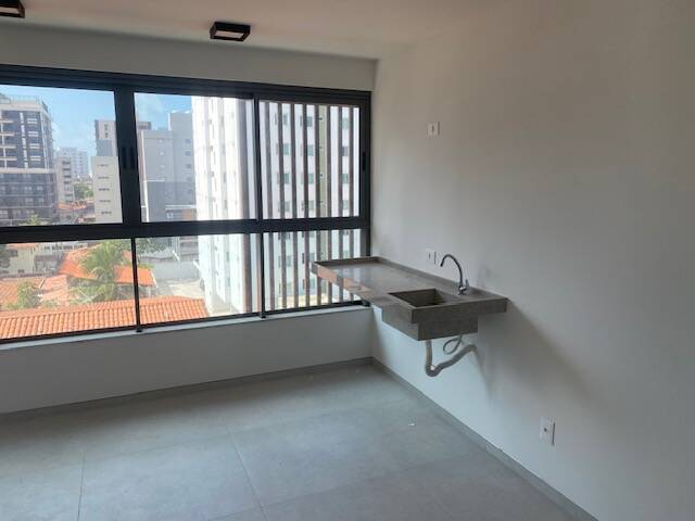 #521 - Apartamento para Venda em João Pessoa - PB - 3