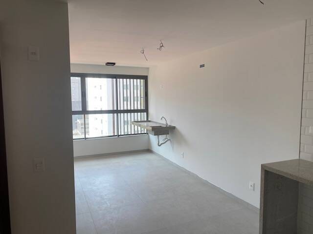 #521 - Apartamento para Venda em João Pessoa - PB - 2