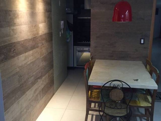 Apartamento para Venda em Cabedelo - 5