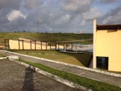 #260 - Terreno em condomínio para Venda em Conde - PB - 3