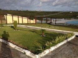 Terreno em condomínio para Venda em Conde - 4